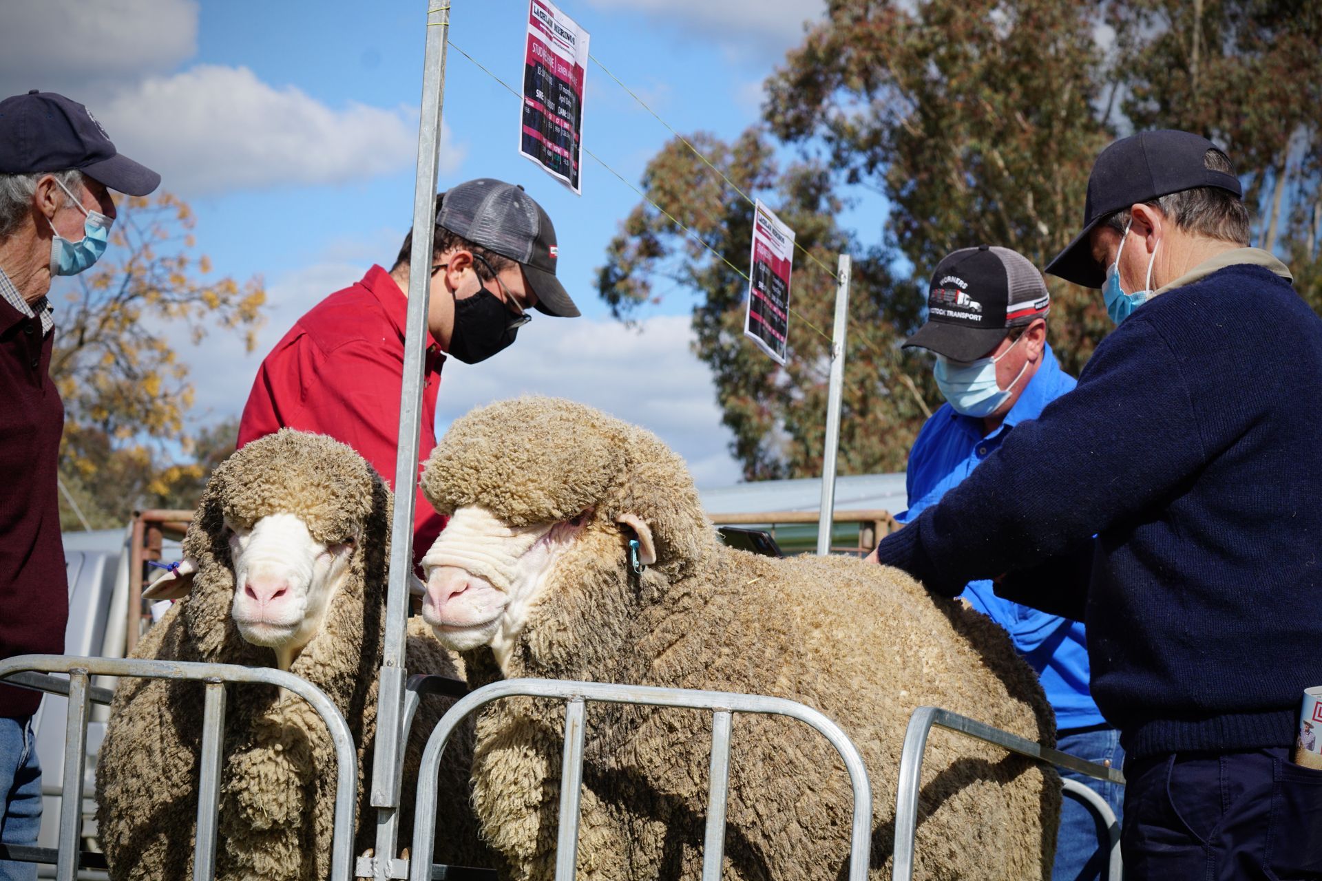 2021 Ram Sale