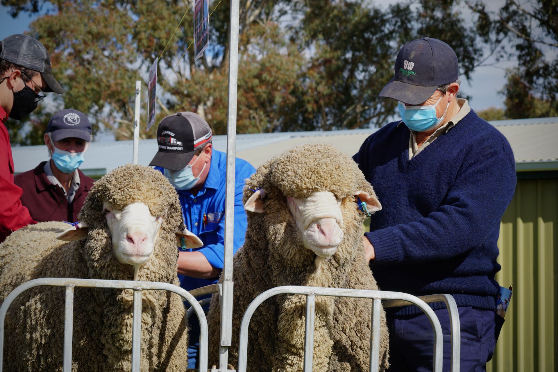 2021 Ram Sale