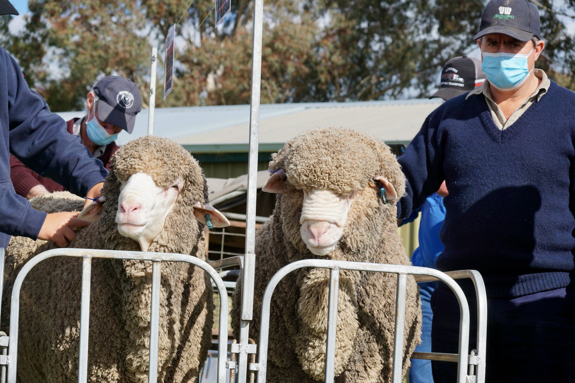 2021 Ram Sale