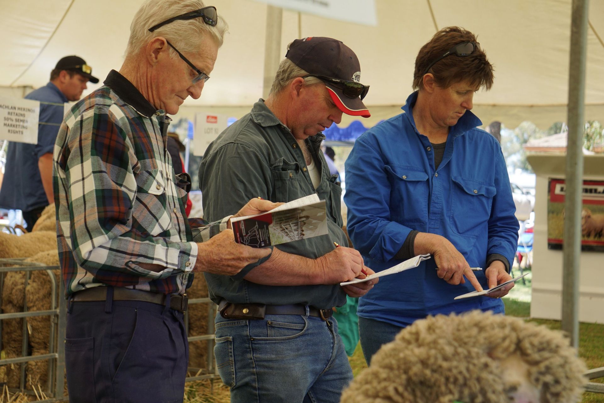 2022 Ram Sale