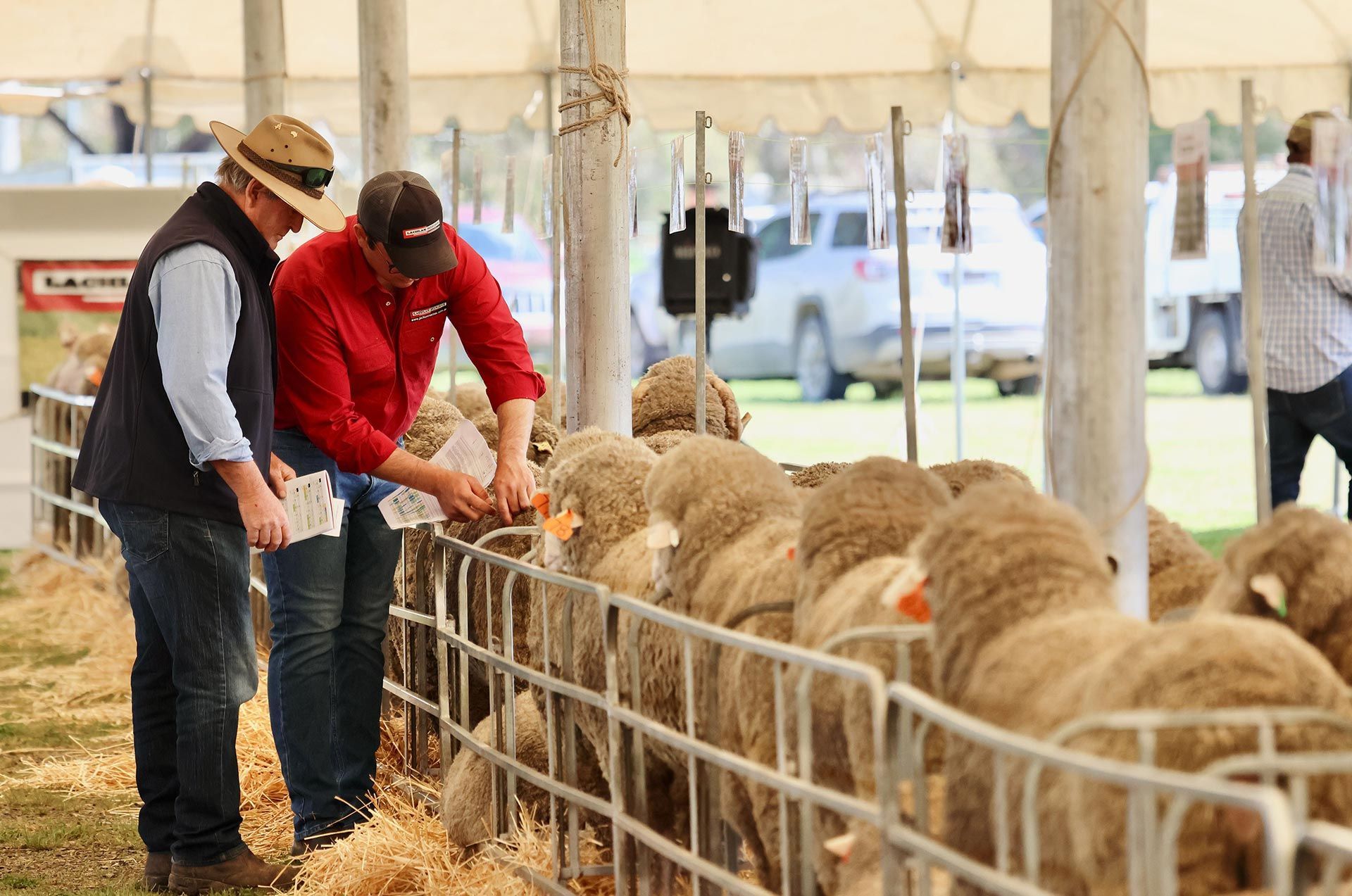 2022 Ram Sale