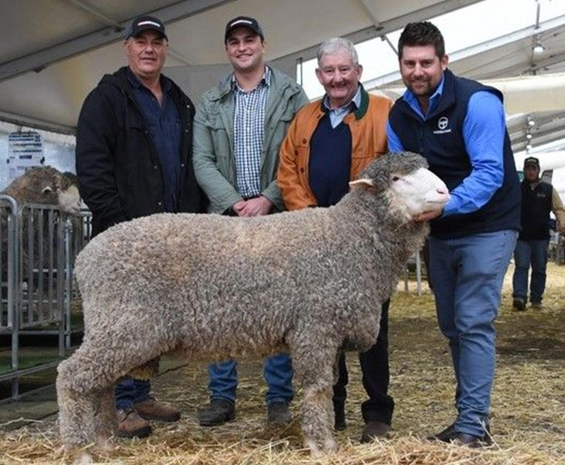 2022 Ram Sale