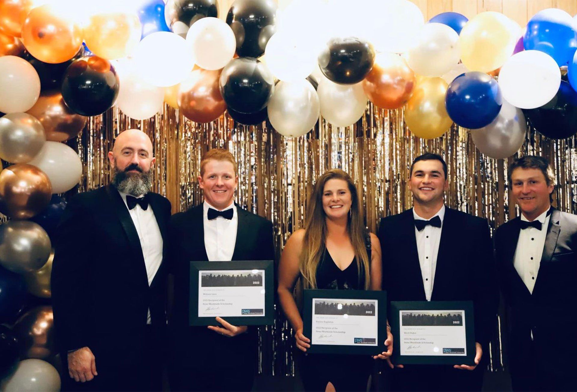 Mitchell-2022-Peter-Westblade-Scholarship