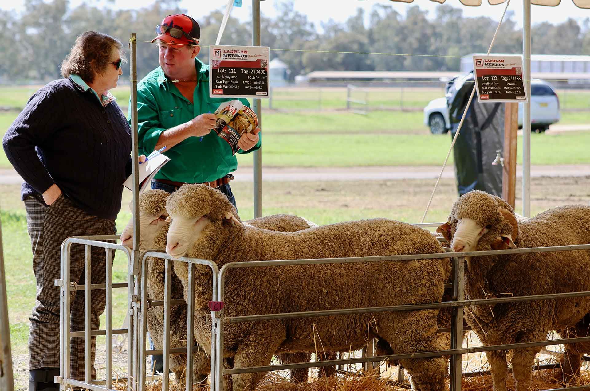 2022 Ram Sale