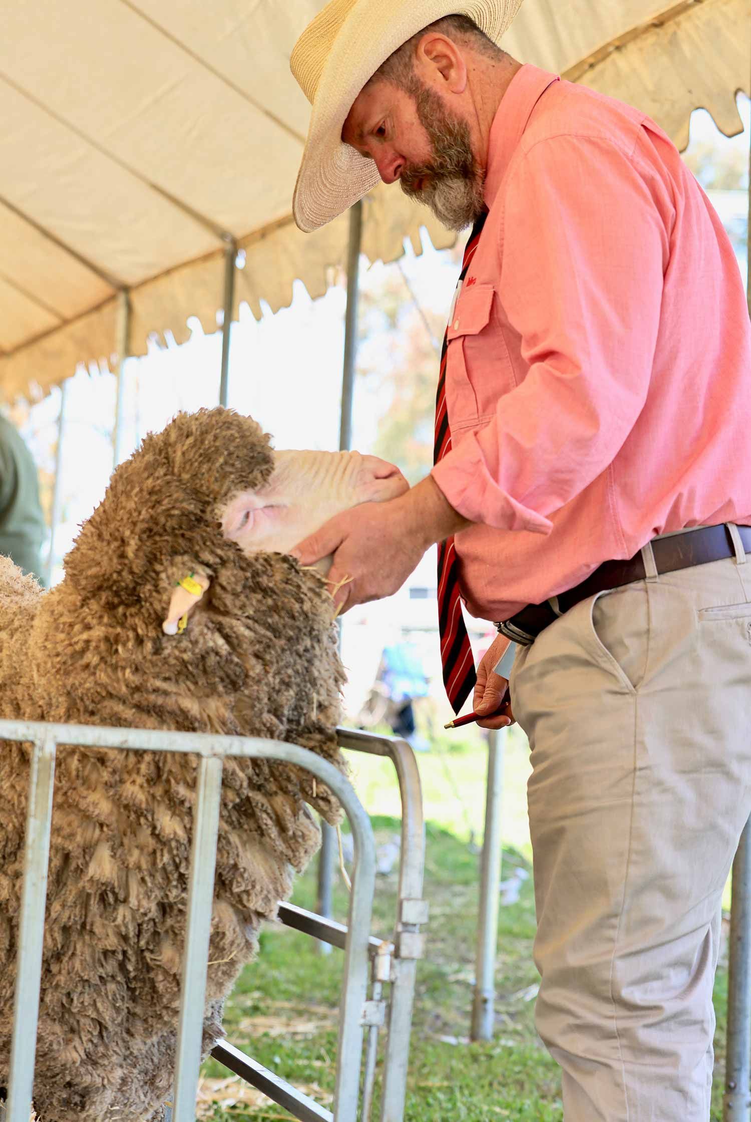 2022 Ram Sale