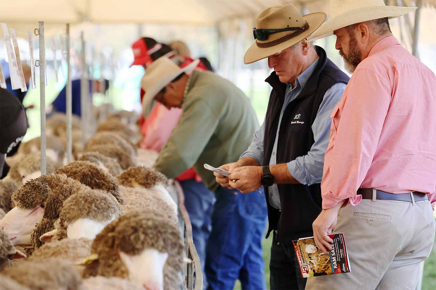 2022 Ram Sale