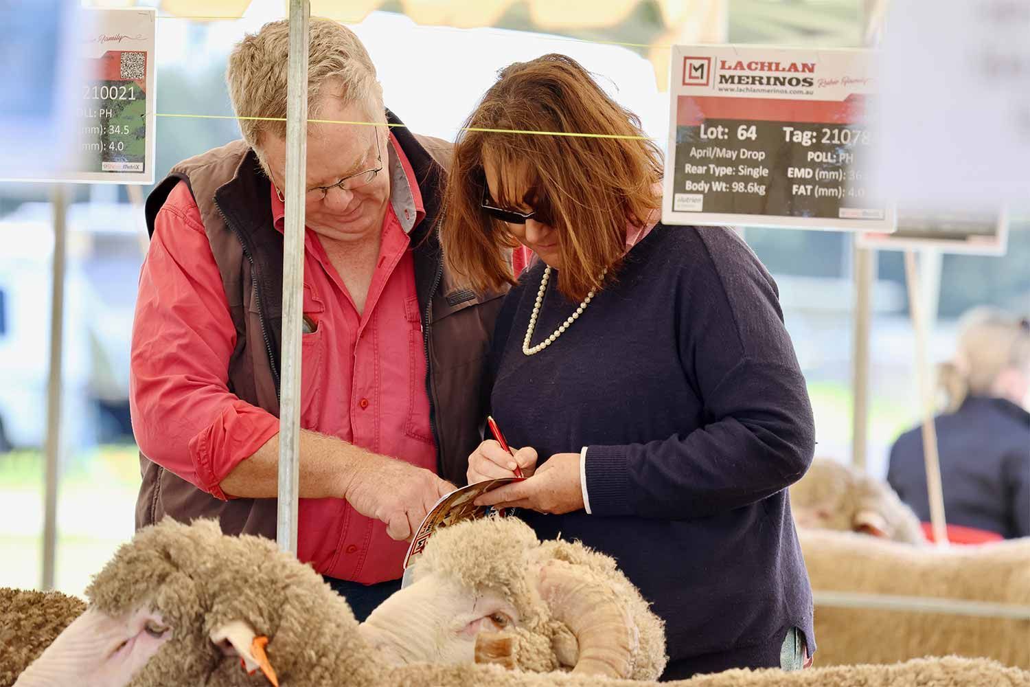 2022 Ram Sale