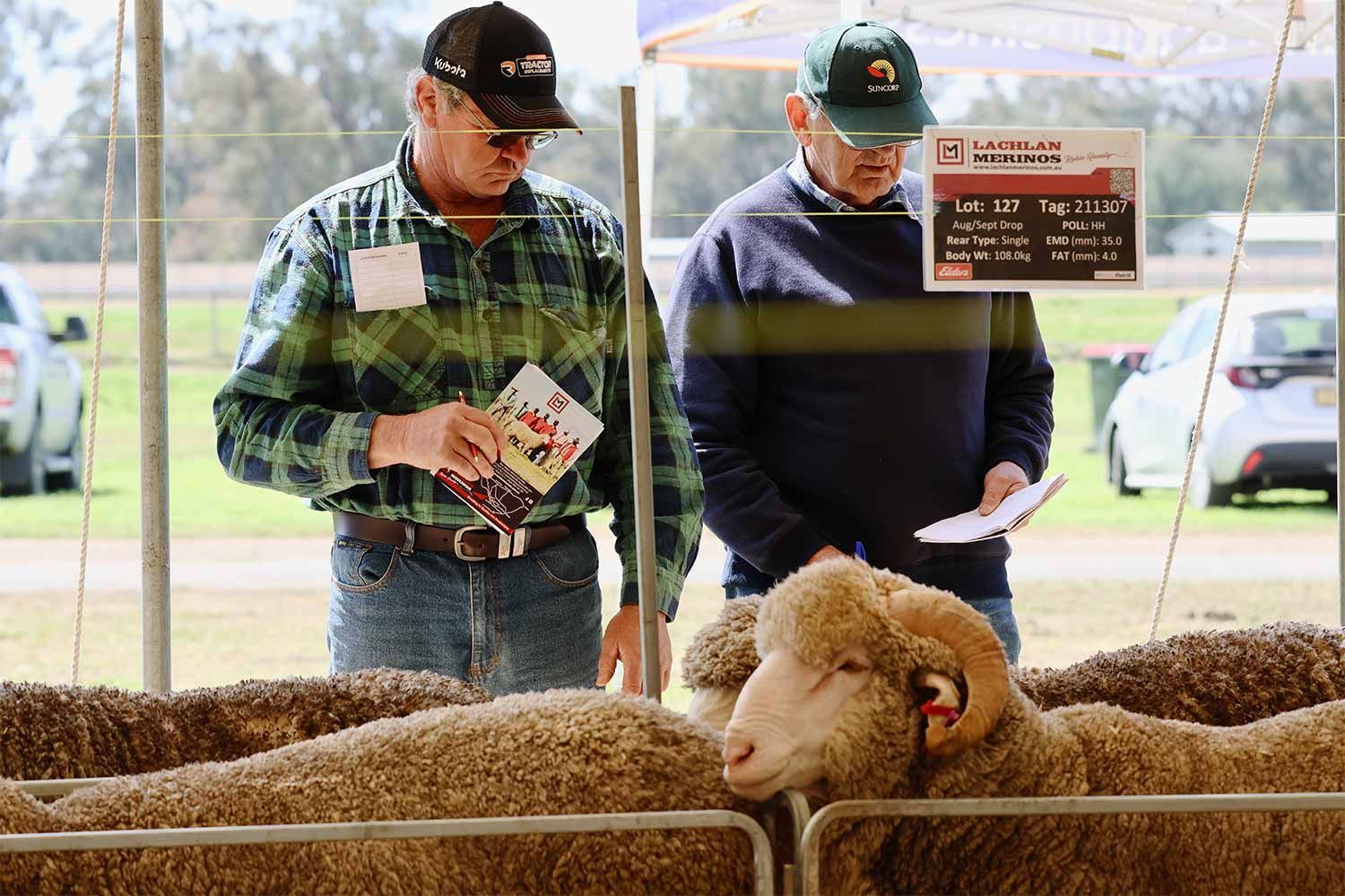 2022 Ram Sale