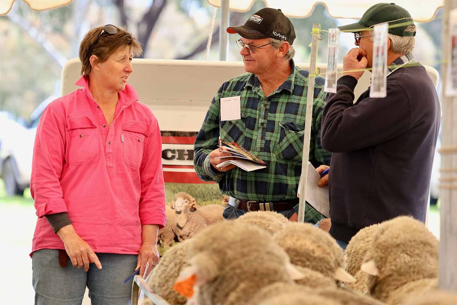 2022 Ram Sale