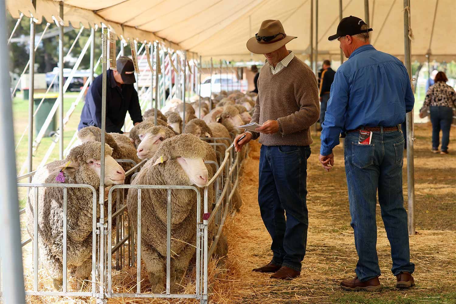 2022 Ram Sale
