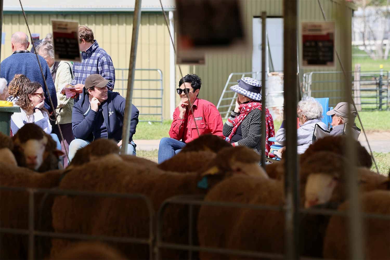 2022 Ram Sale