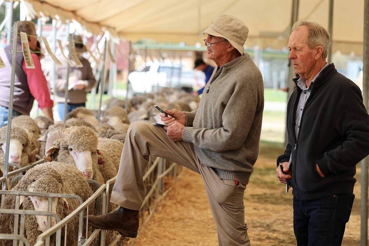 2022 Ram Sale