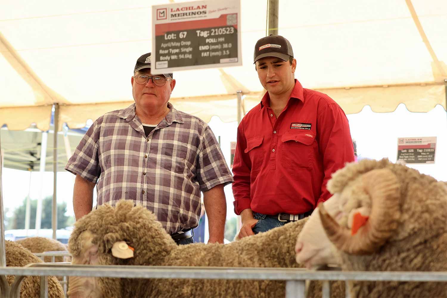 2022 Ram Sale