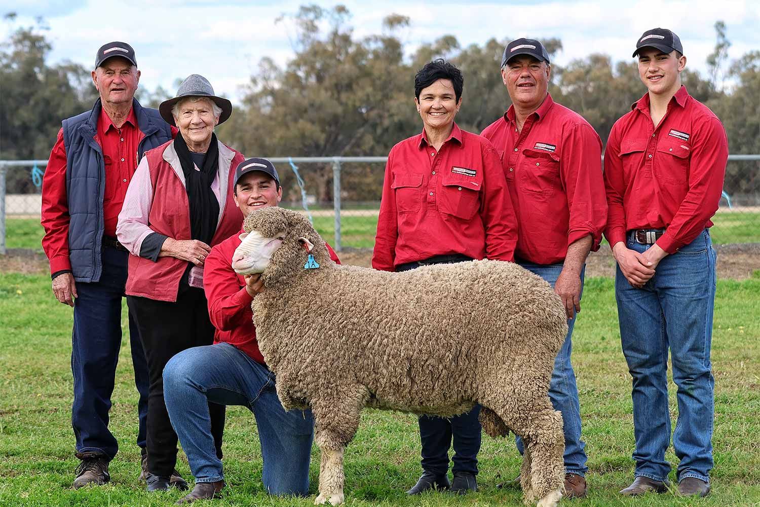2022 Ram Sale