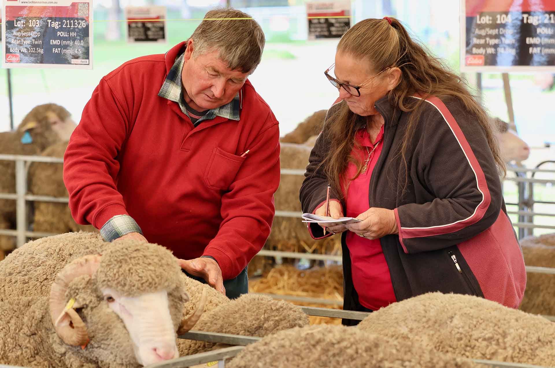 2022 Ram Sale
