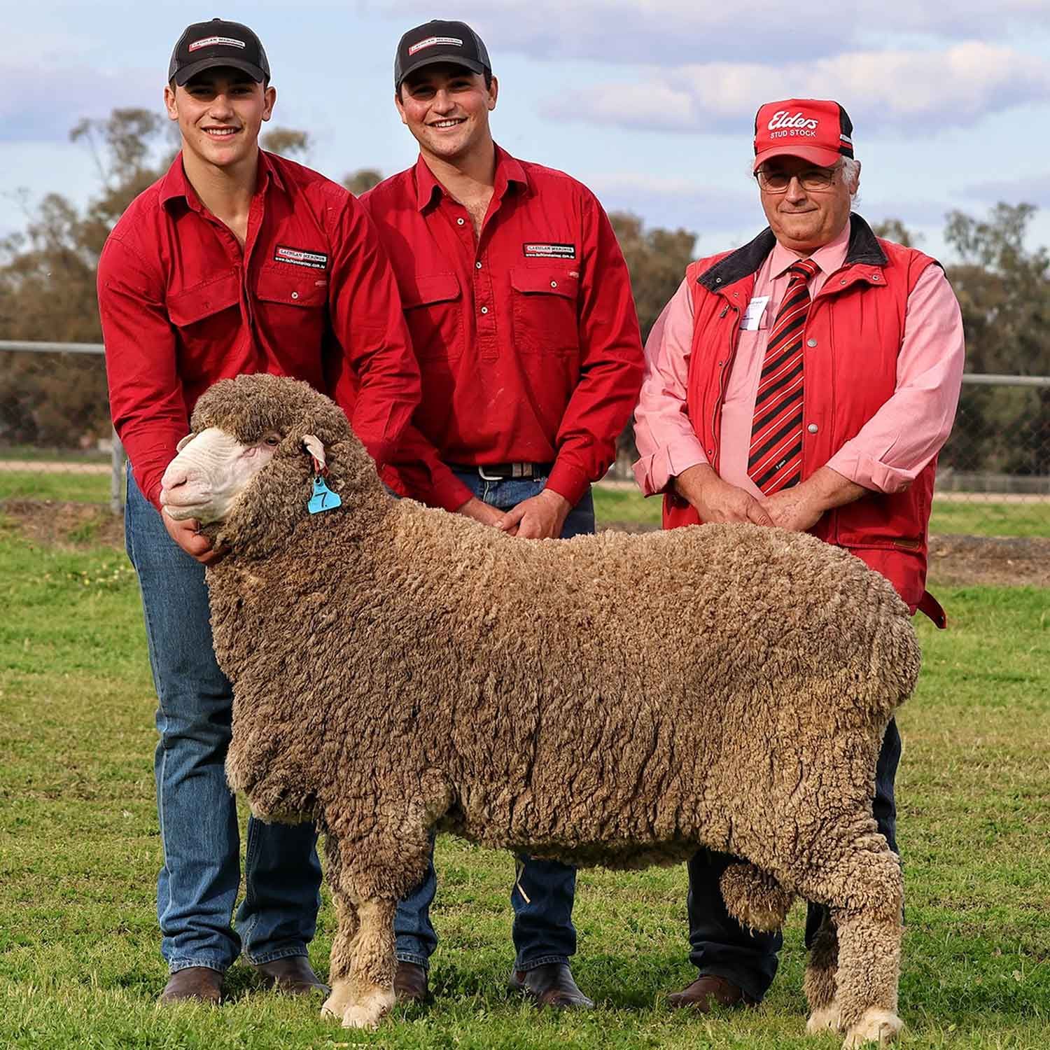 2022 Ram Sale