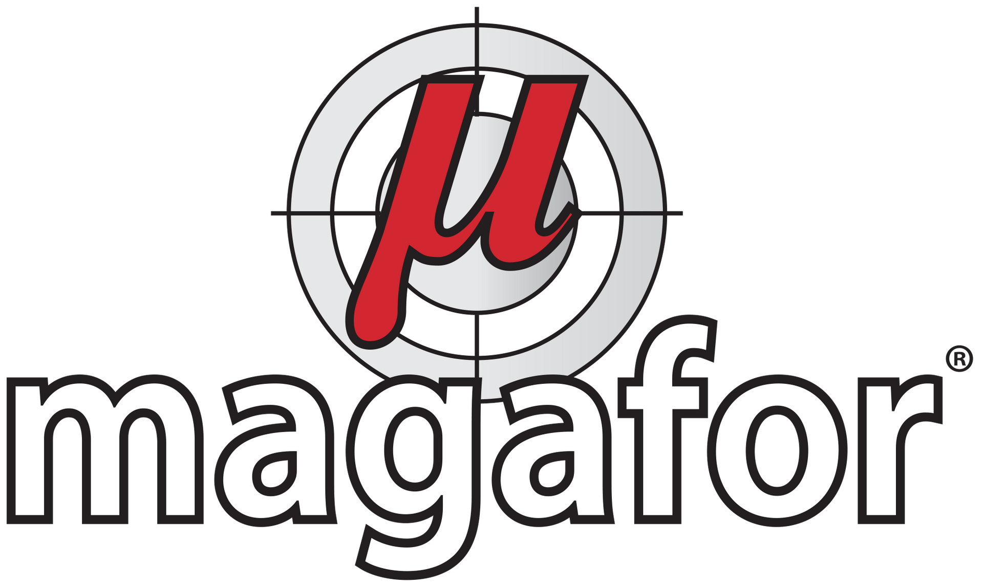 Premium Round Tools Factory Link