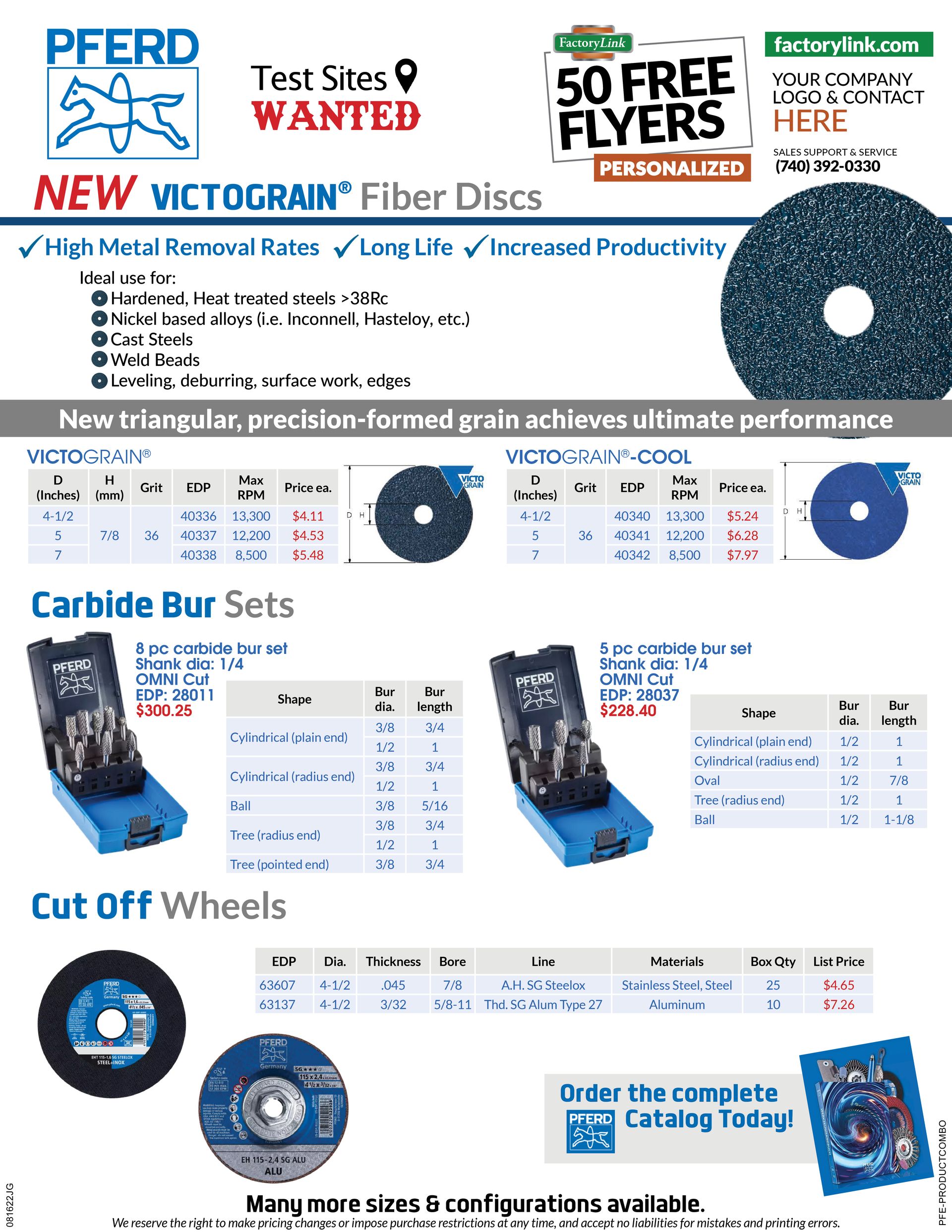 leader-in-abrasive-tooling-solutions-pferd