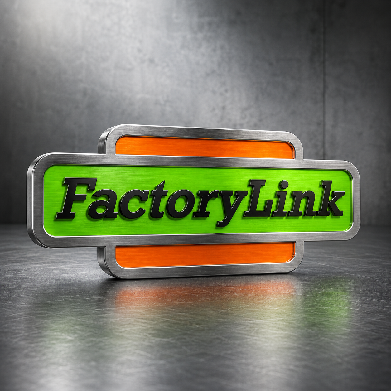 The Best Tool in Your Shop Might Be Your Rep