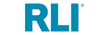The teal, sans-serif text 