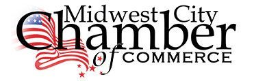 AIC logo in white text with a red swoosh on a blue square.