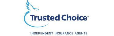AIC logo in white text with a red swoosh on a blue square.