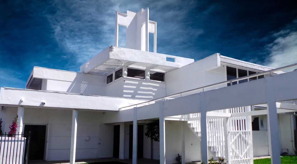Optima Funeral Home Los Angeles, CA