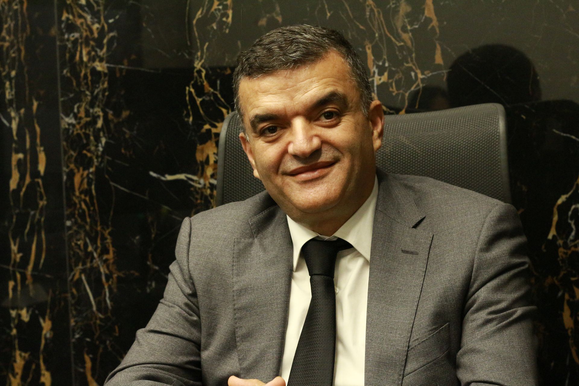 about-dora-livestock-worldwide-leader-of-the-finest-livestock