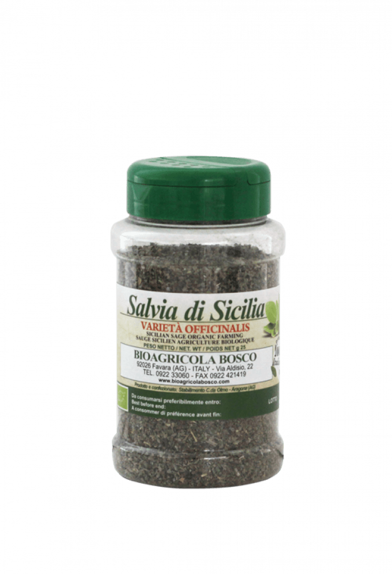 salvia confezione 1