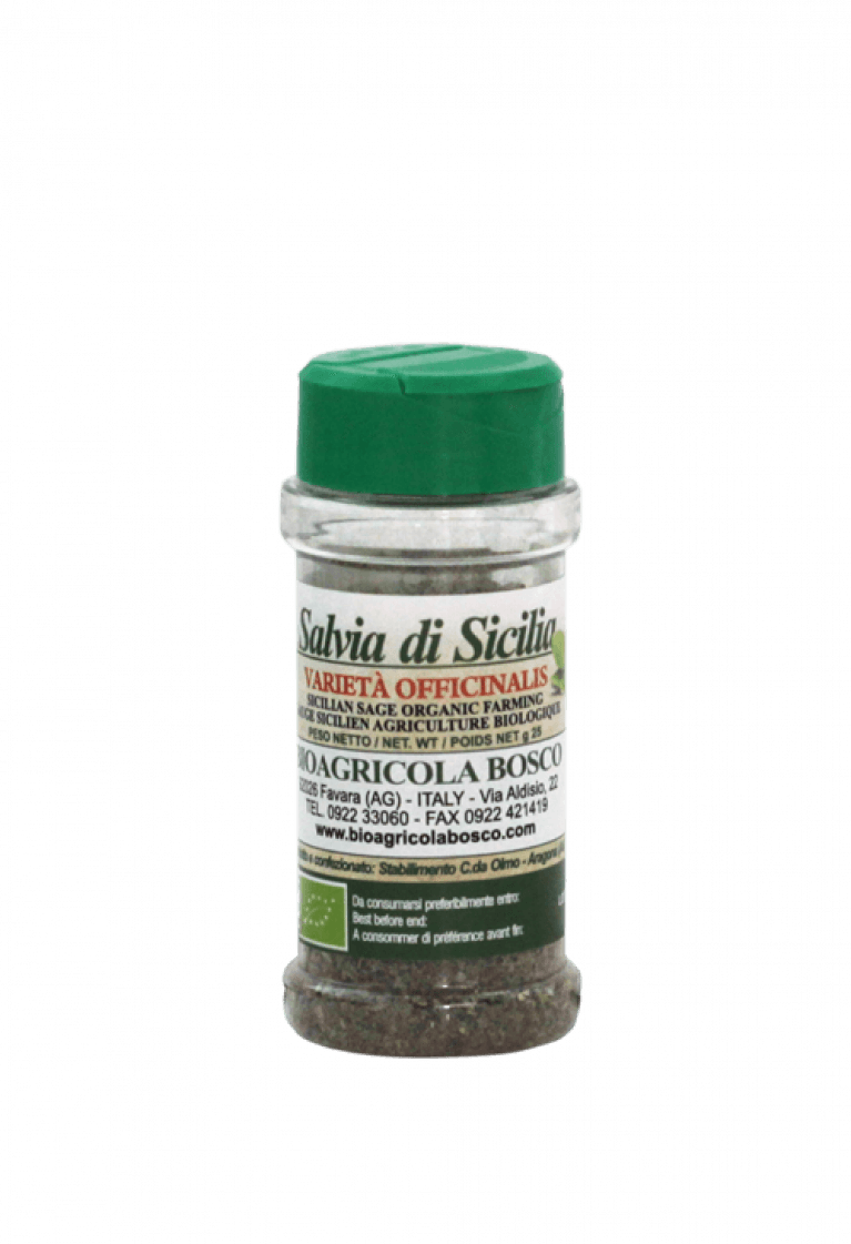 salvia confezione 2