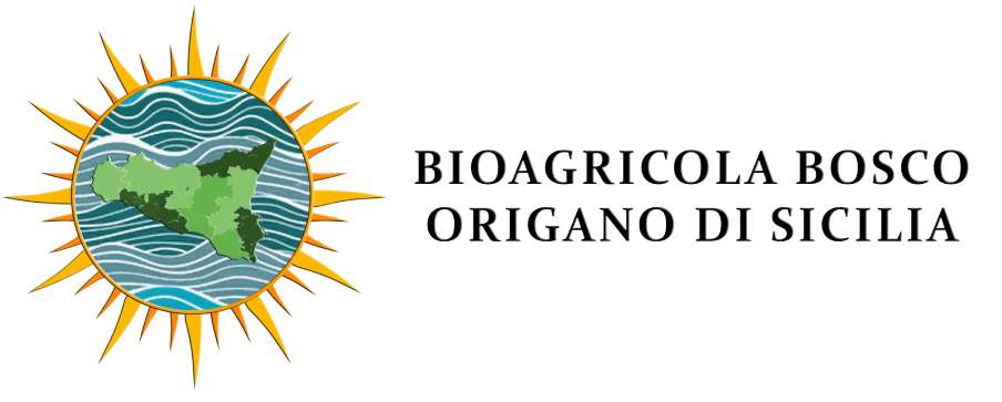 Bioagricola Bosco - logo