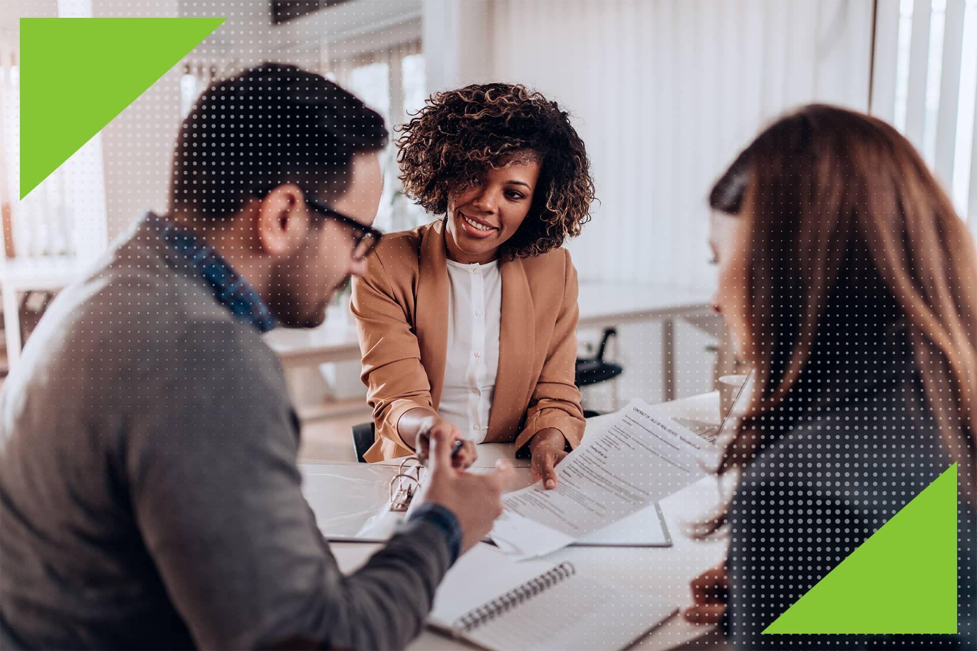 Who We Are | SHBG Insurance Services Who We Are | SHBG Insurance Services