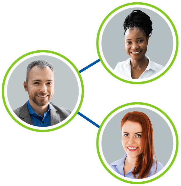 Experienced Agents | SHBG Insurance Services Experienced Agents | SHBG Insurance Services