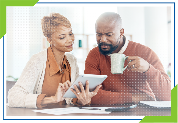 Social Security Benefits | SHBG Insurance Services Social Security Benefits | SHBG Insurance Services