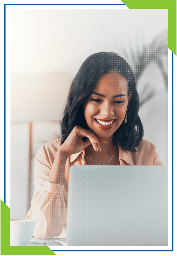 About SHBG | Insurance Services About SHBG | Insurance Services