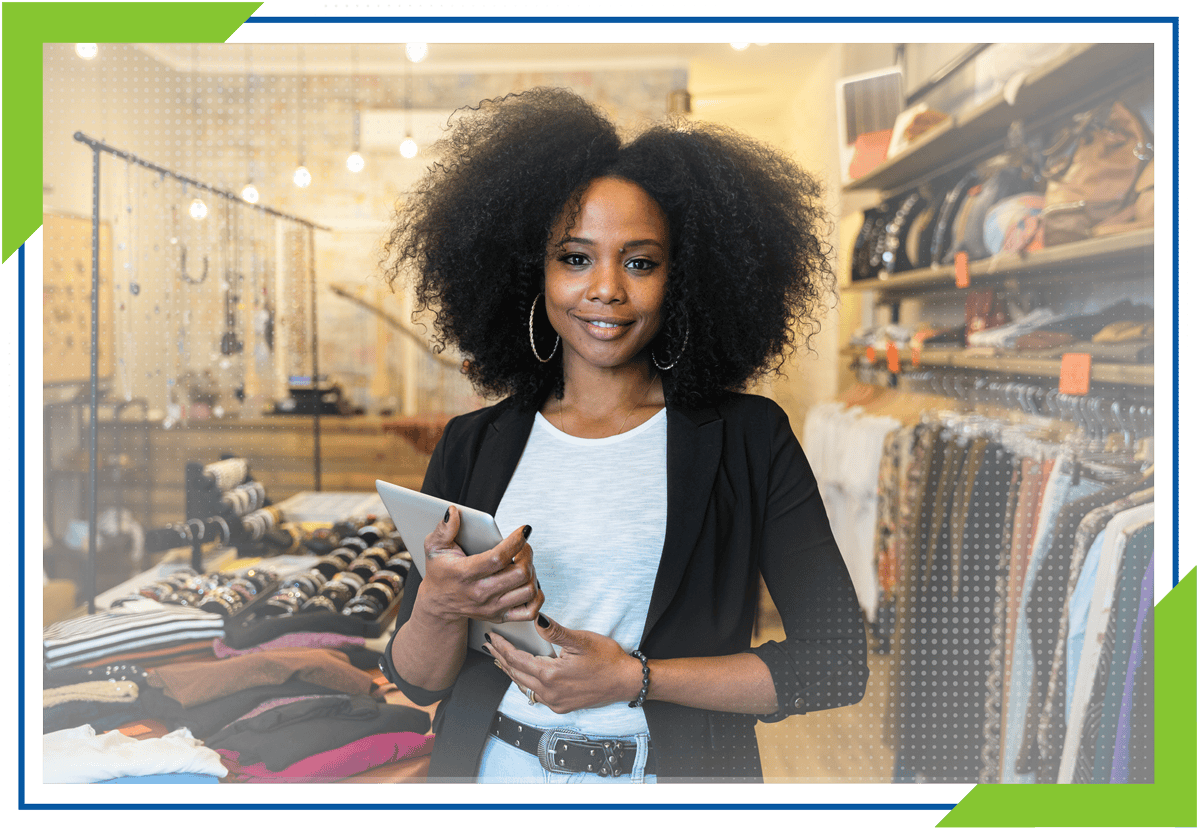 Commercial General Liability - SHBG | Insurance Services