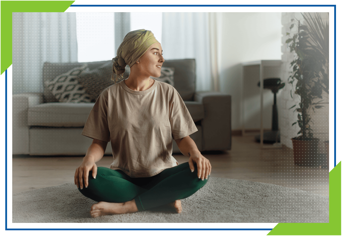 Cancer Plans - SHBG | Insurance Services