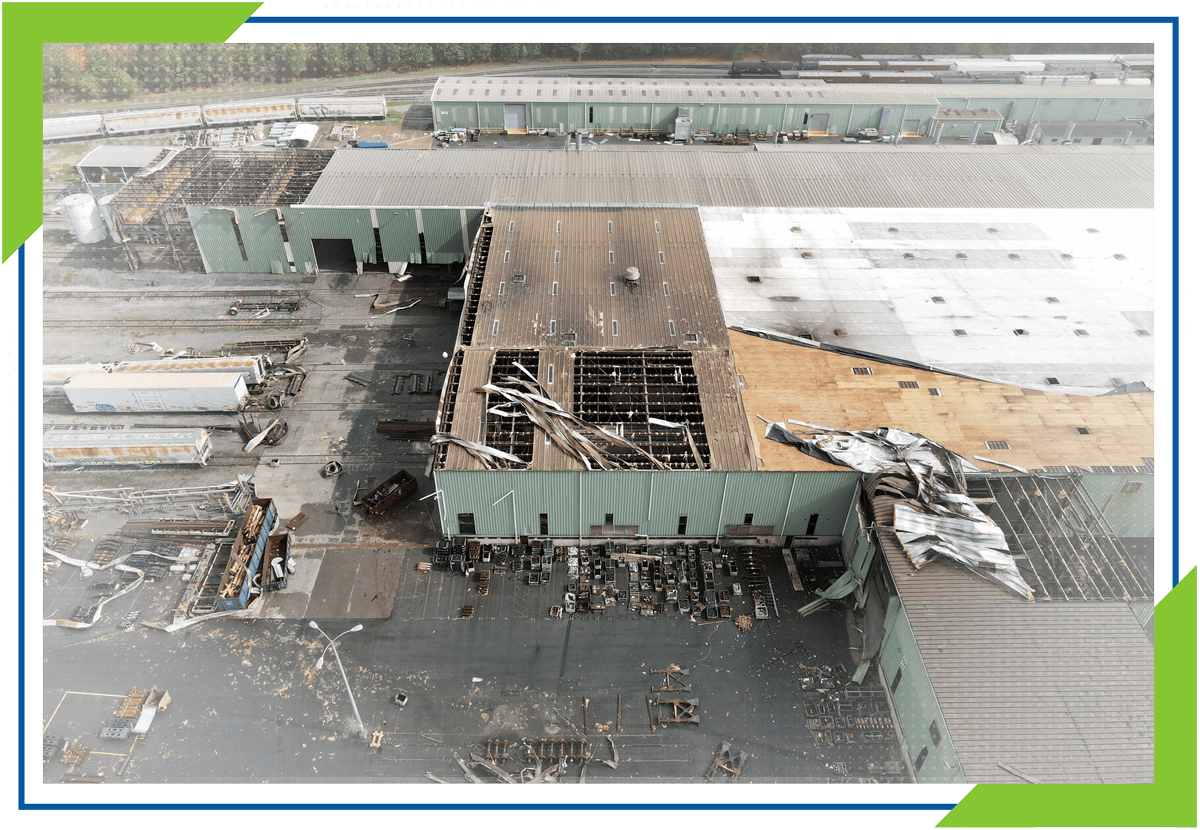 Commercial Property Insurance - SHBG | Insurance Services Commercial Property Insurance - SHBG | Insurance Services