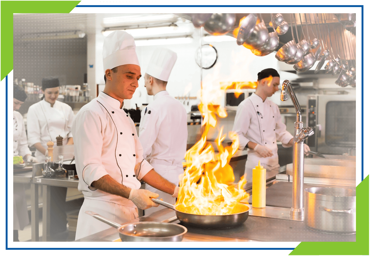 Commercial Umbrella Insurance - SHBG | Insurance Services Commercial Umbrella Insurance - SHBG | Insurance Services
