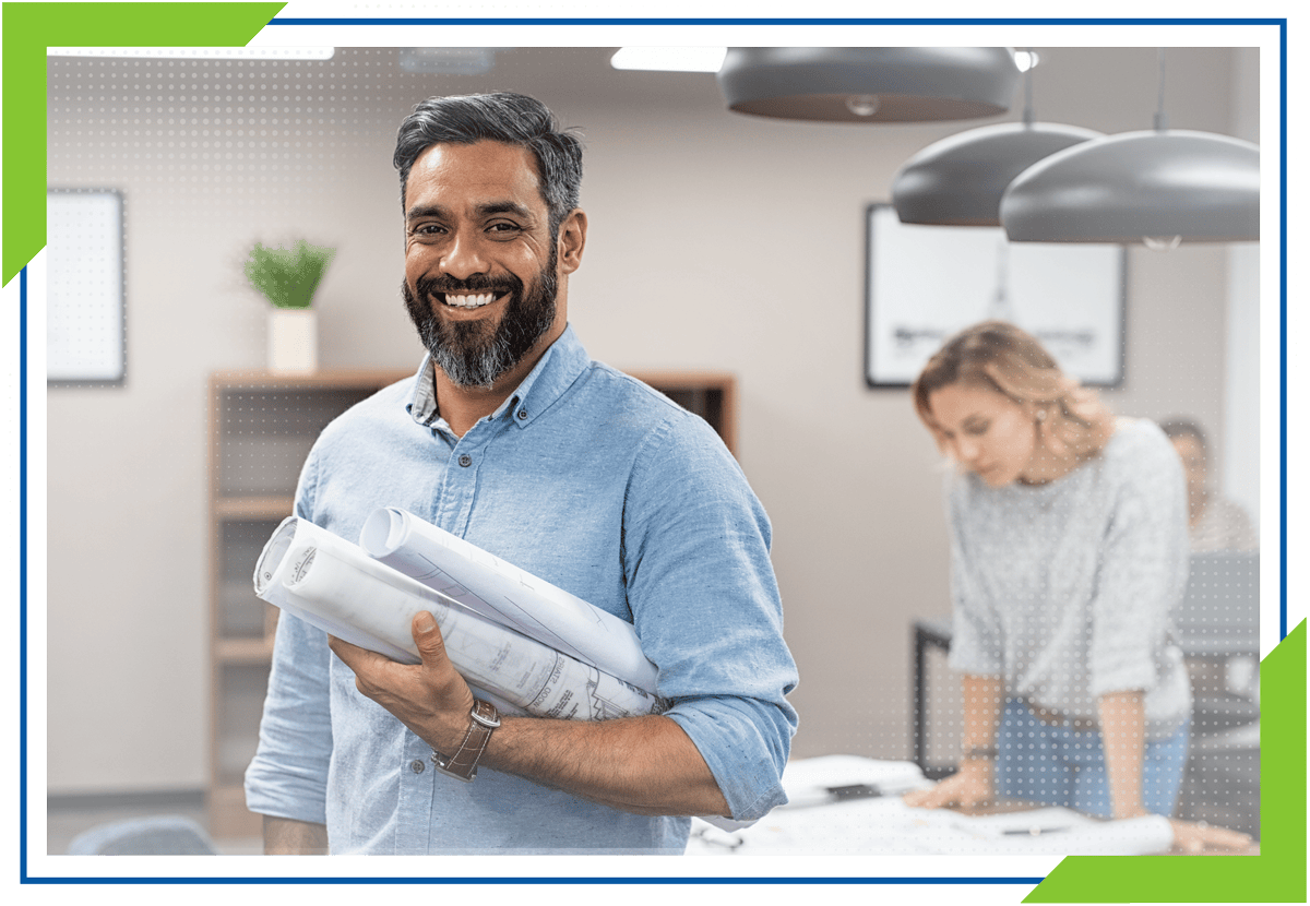 Business Owners Policy - SHBG | Insurance Services Business Owners Policy - SHBG | Insurance Services