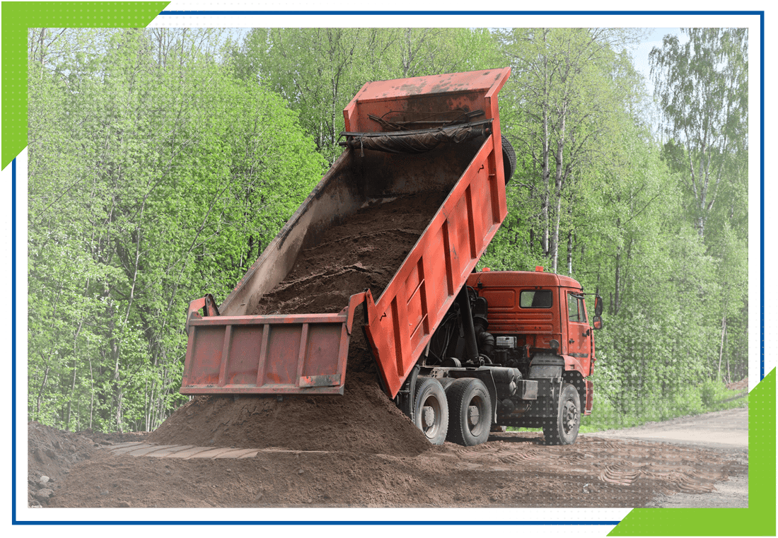 Commercial Auto Insurance - SHBG | Insurance Services Commercial Auto Insurance - SHBG | Insurance Services