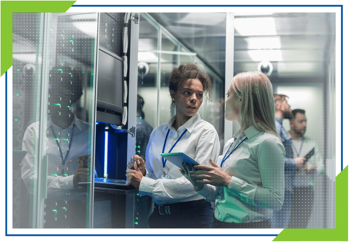 Cyber Liability - SHBG | Insurance Services