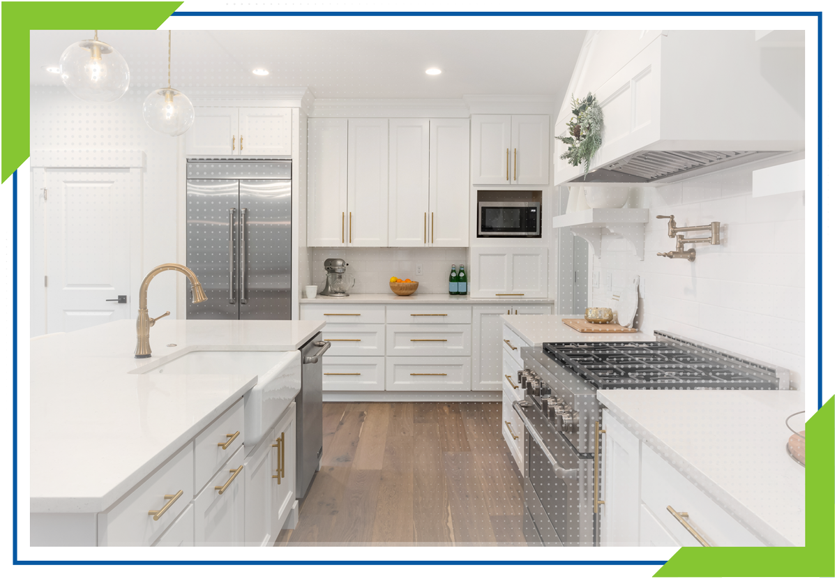 Dwelling Fire Insurance - SHBG | Insurance Services