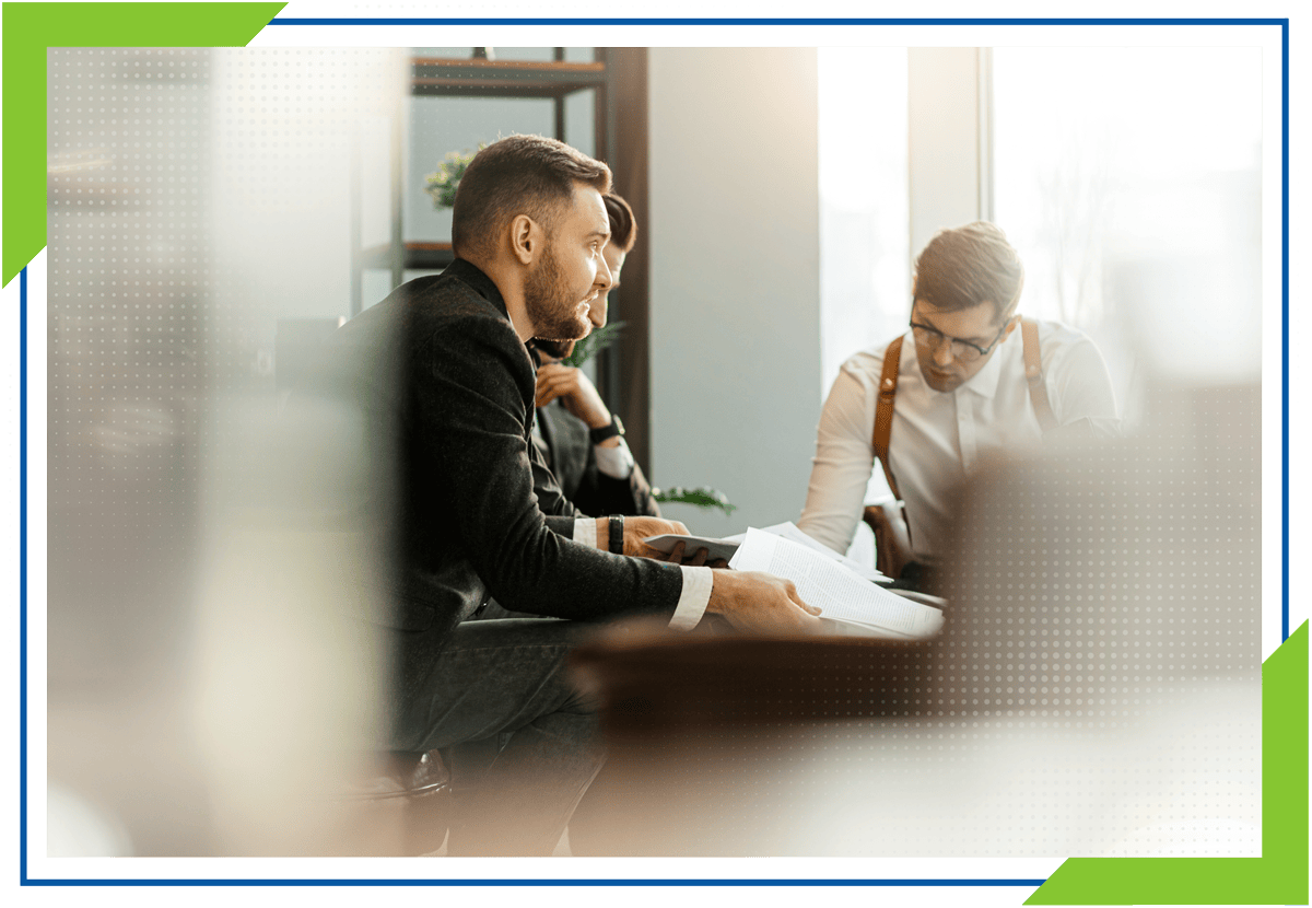 Errors & Omissions Insurance - SHBG | Insurance Services Errors & Omissions Insurance - SHBG | Insurance Services