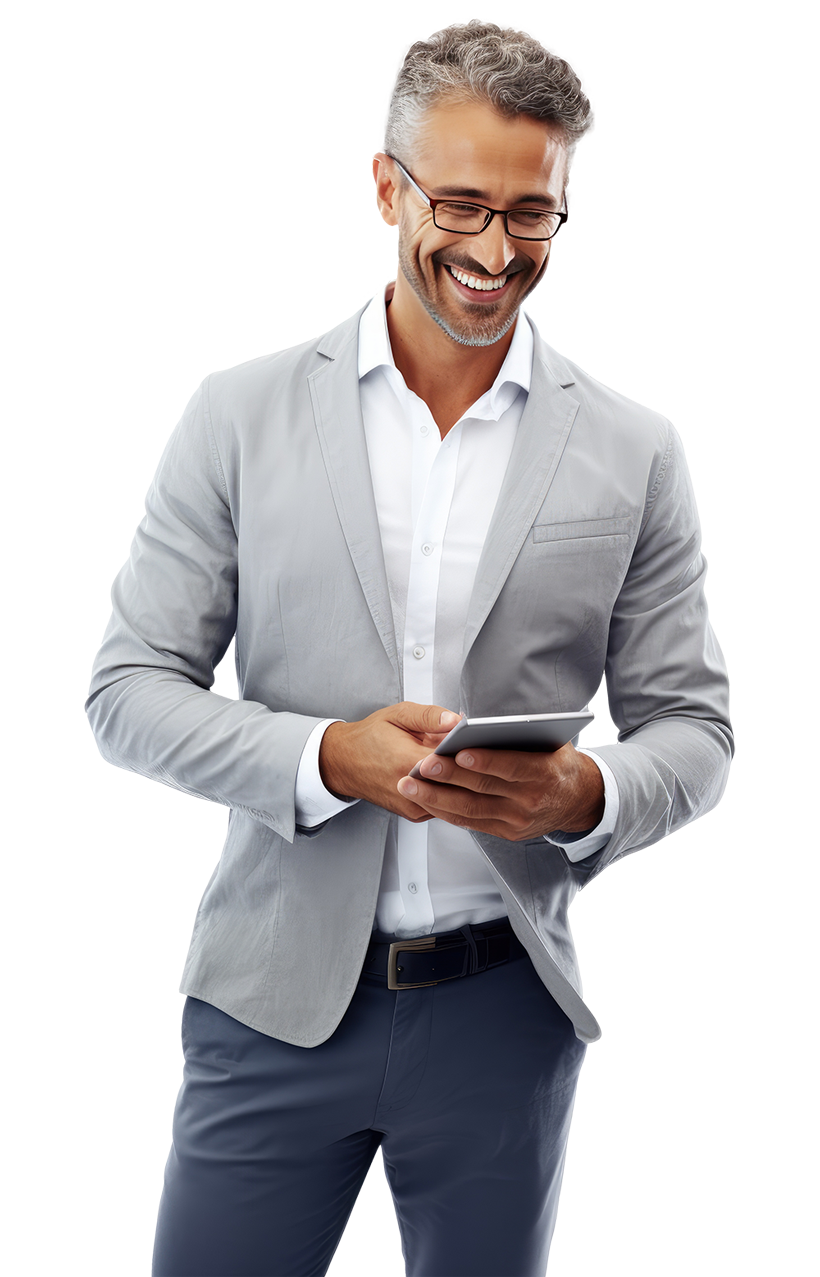 E&O Insurance E&O Insurance