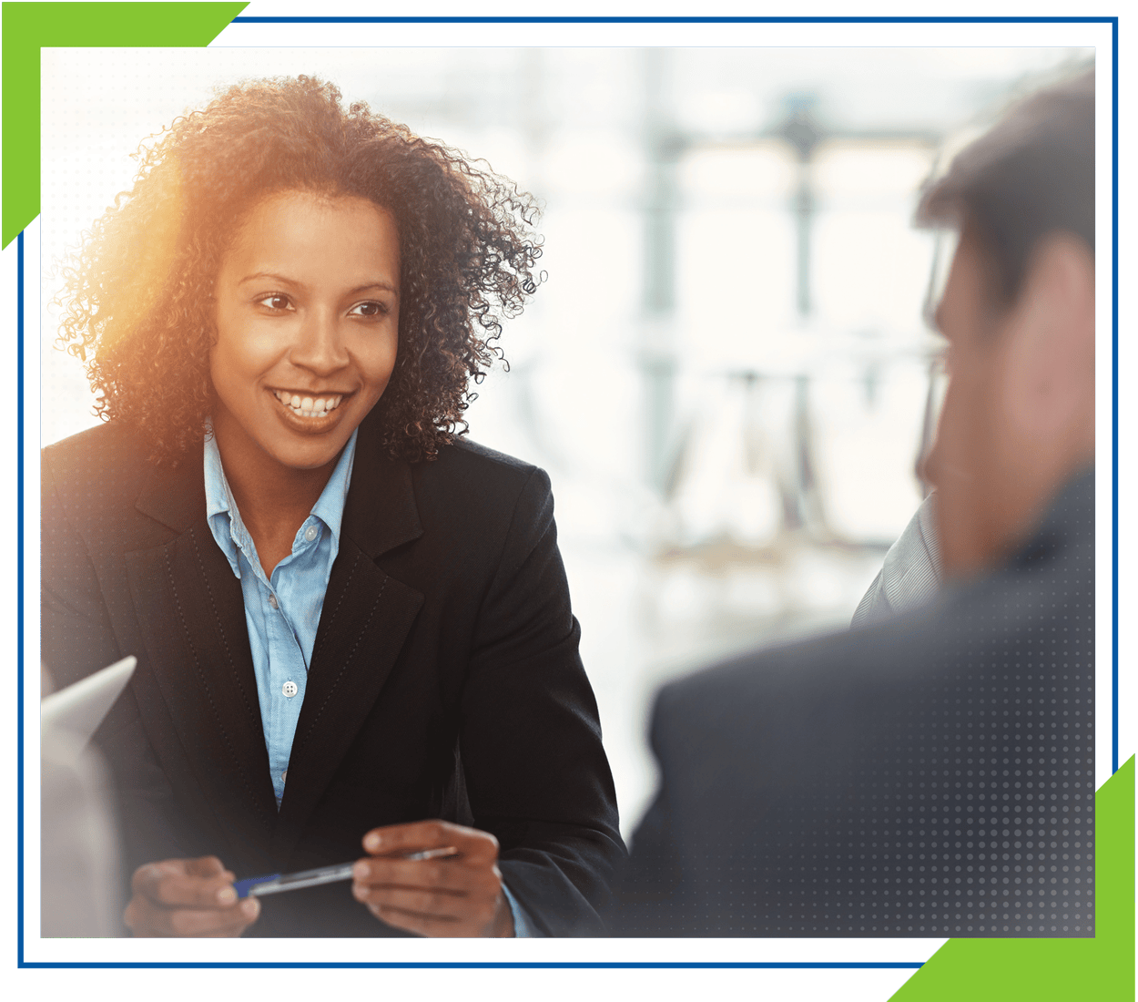 Employment Practices Liability Insurance - SHBG | Insurance Services Employment Practices Liability Insurance - SHBG | Insurance Services