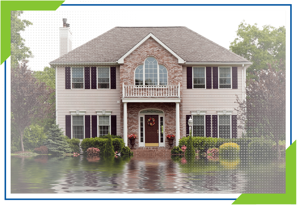Flood Insurance - SHBG | Insurance Services Flood Insurance - SHBG | Insurance Services
