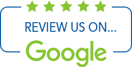 Review Us On Google Review Us On Google