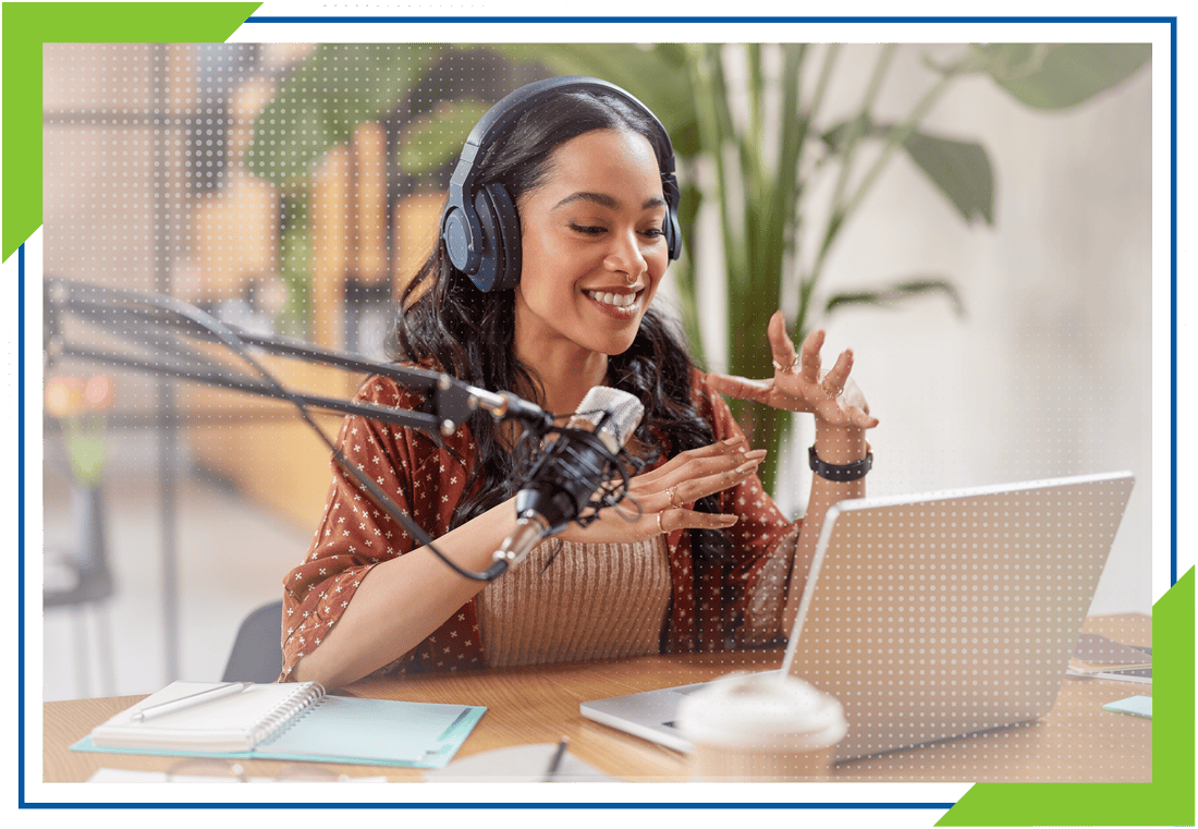 Home Business - SHBG | Insurance Services