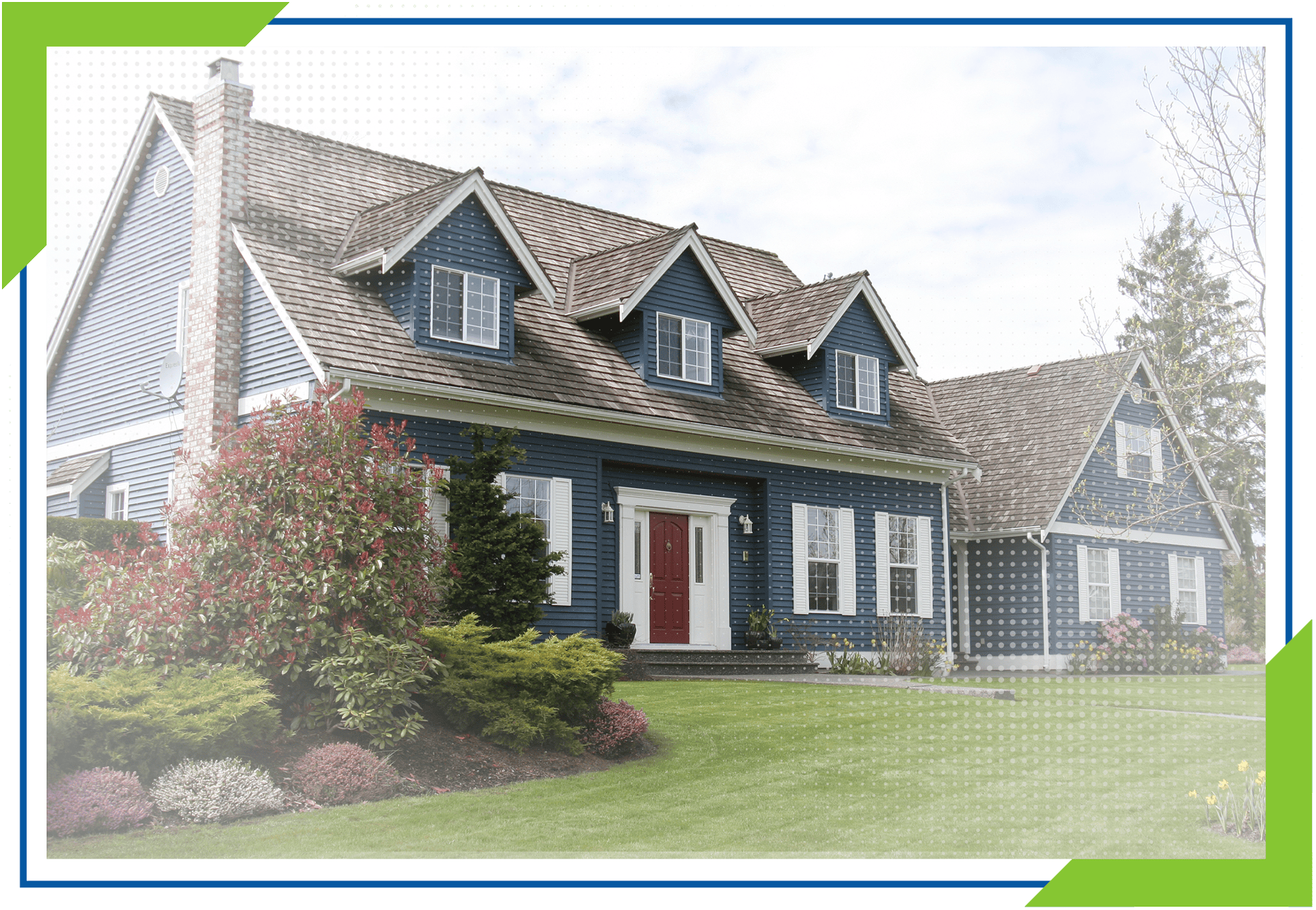Homeowner Insurance - SHBG | Insurance Services Homeowner Insurance - SHBG | Insurance Services